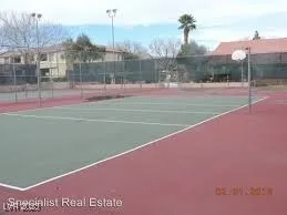 $1,075 | 1455 East Katie Avenue, Unit C28, Las Vegas, NV 89119