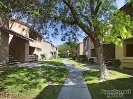 $1,075 | 1455 East Katie Avenue, Unit C28, Las Vegas, NV 89119