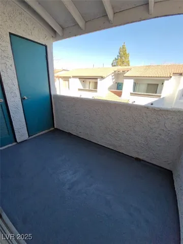 $1,075 | 1455 East Katie Avenue, Unit C28, Las Vegas, NV 89119