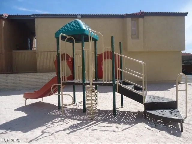 $1,075 | 1455 East Katie Avenue, Unit C28, Las Vegas, NV 89119