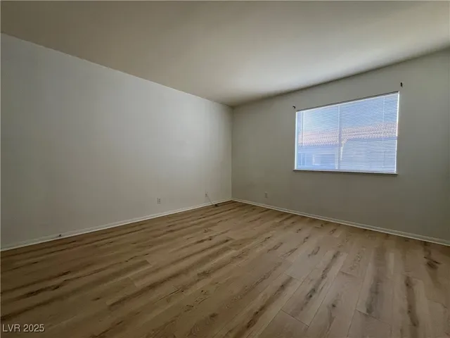$1,075 | 1455 East Katie Avenue, Unit C28, Las Vegas, NV 89119
