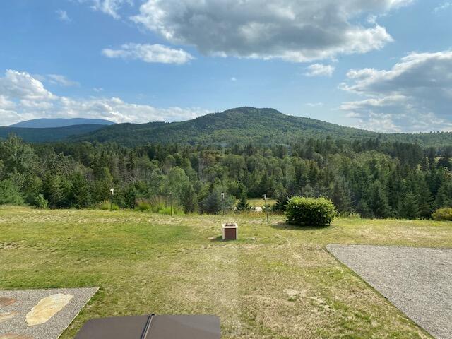 14 Appalachian Road Stratton, ME 04982 - Photo 13 of 38 view 1