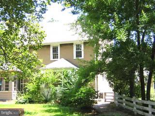 116 Pennsylvania Road Brooklawn, NJ 08030 - Photo 1 of 3