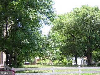 116 Pennsylvania Road Brooklawn, NJ 08030 - Photo 3 of 3