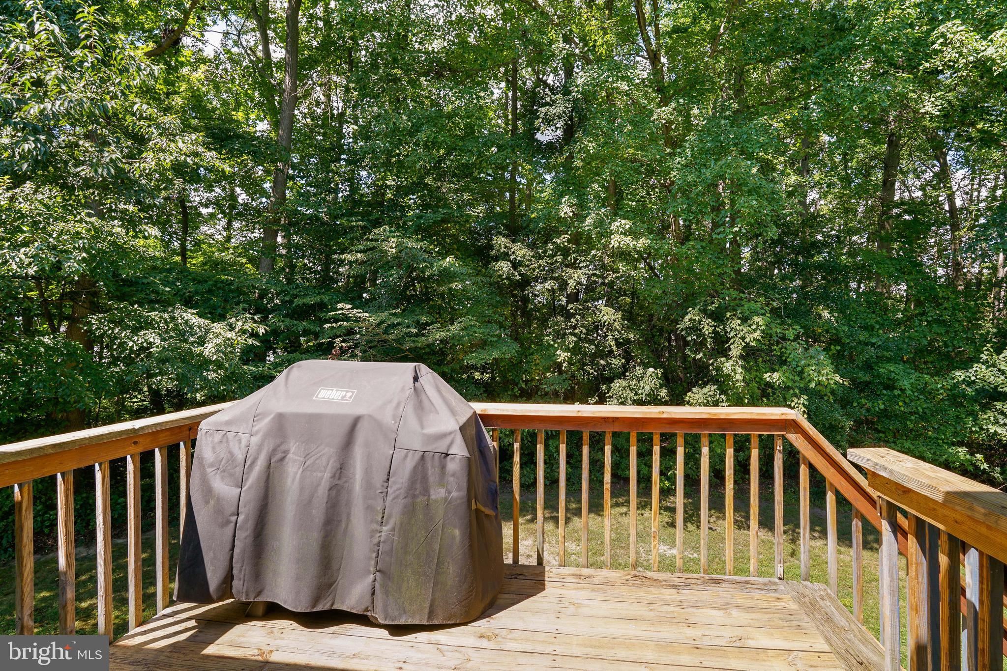 9 Kings Court Elkton, MD 21921 - Photo 26 of 33