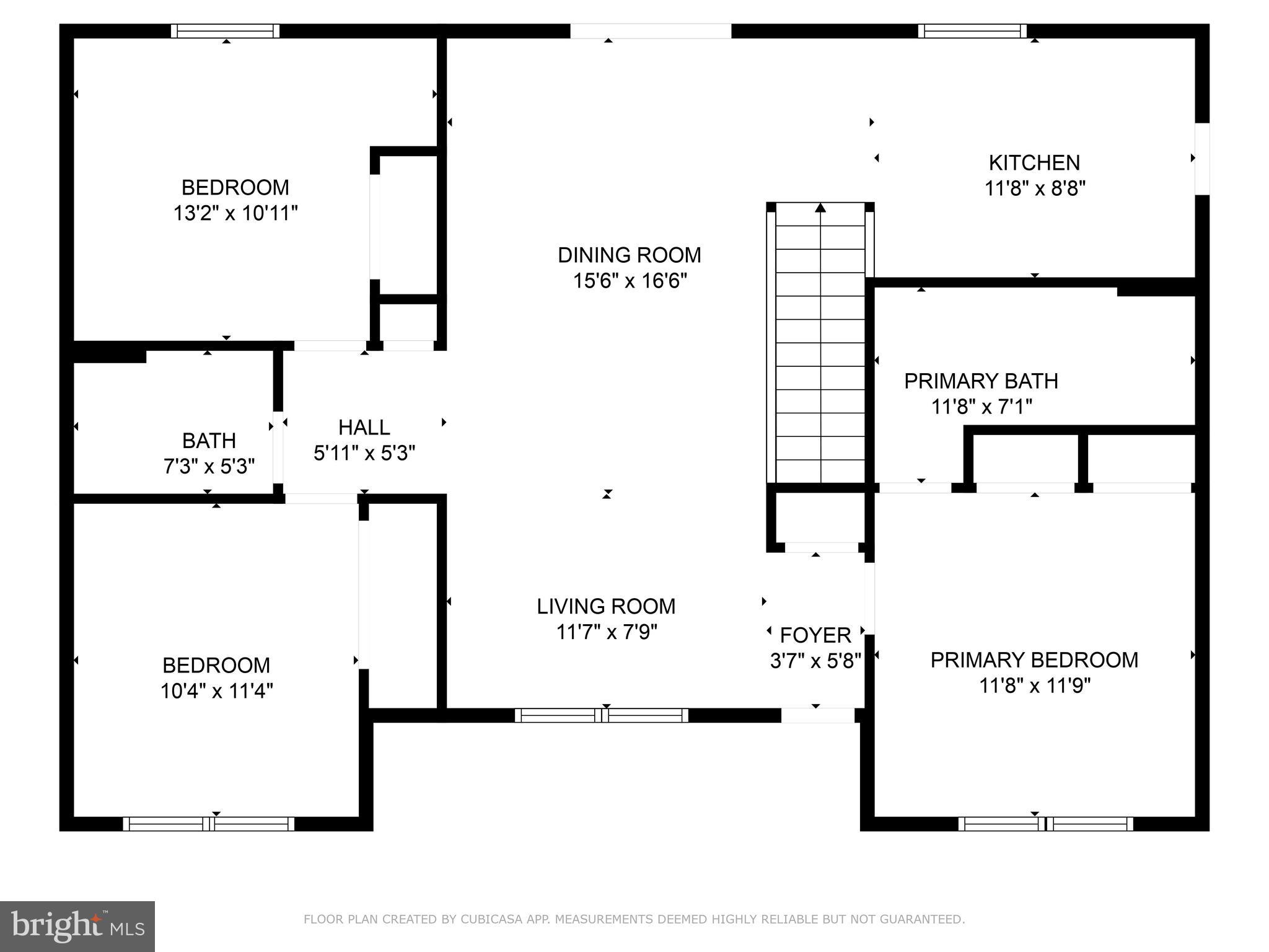 9 Kings Court Elkton, MD 21921 - Photo 29 of 33
