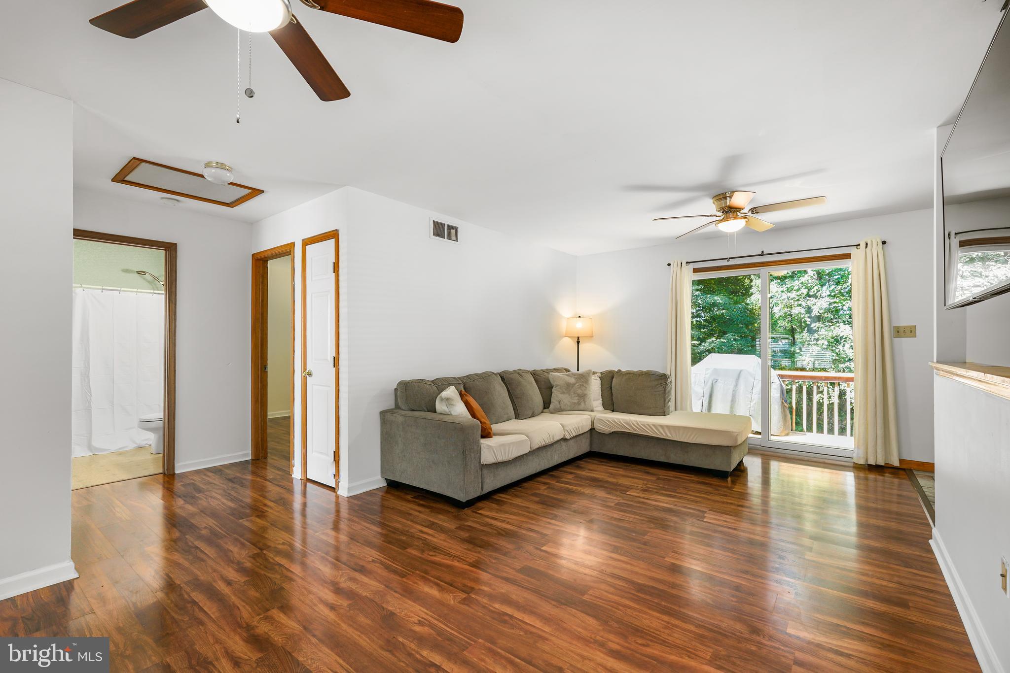 9 Kings Court Elkton, MD 21921 - Photo 7 of 33 a living room with furniture and a large window
