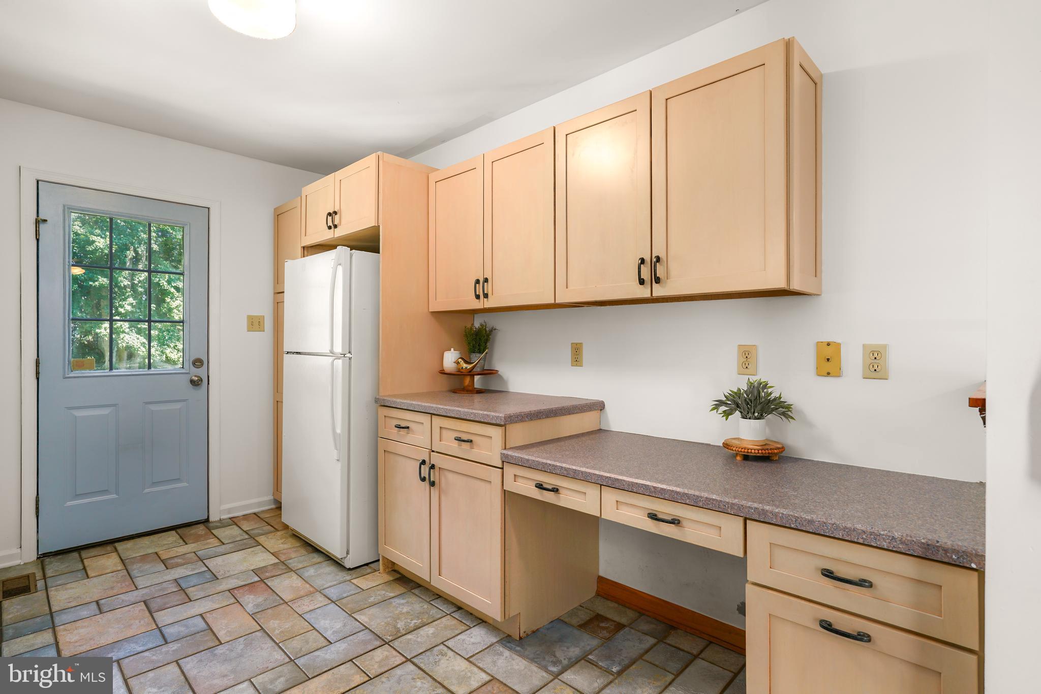 9 Kings Court Elkton, MD 21921 - Photo 10 of 33 a kitchen with a sink cabinets and window