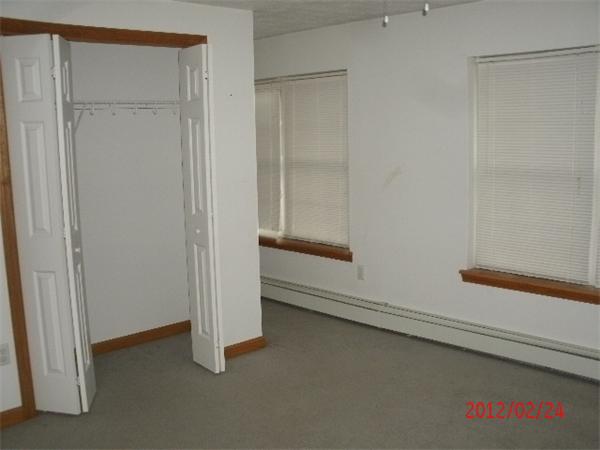 9 Woods Road Royalston, MA 01368 - Photo 11 of 12 Gallery Image 11