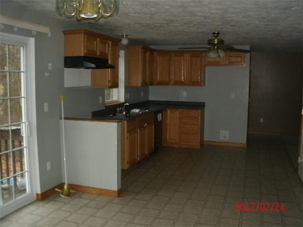 9 Woods Road Royalston, MA 01368 - Photo 3 of 12 Gallery Image 3