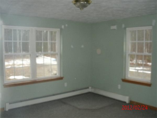 9 Woods Road Royalston, MA 01368 - Photo 6 of 12 Gallery Image 6