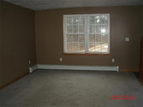 9 Woods Road Royalston, MA 01368 - Photo 7 of 12 Gallery Image 7