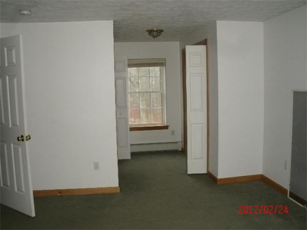 9 Woods Road Royalston, MA 01368 - Photo 8 of 12 Gallery Image 8