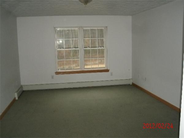 9 Woods Road Royalston, MA 01368 - Photo 9 of 12 Gallery Image 9