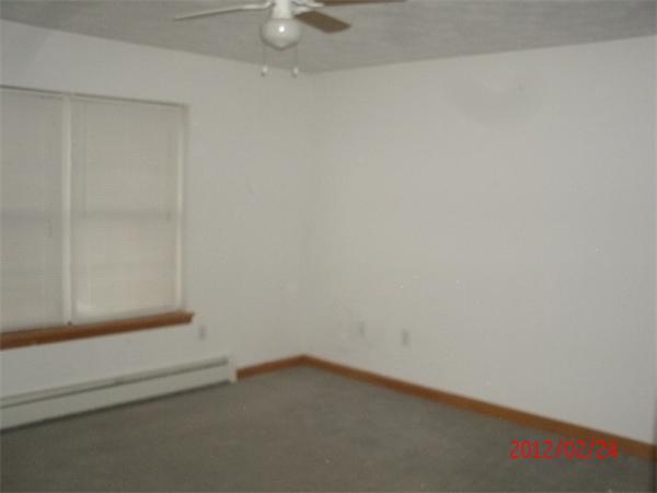 9 Woods Road Royalston, MA 01368 - Photo 10 of 12 Gallery Image 10