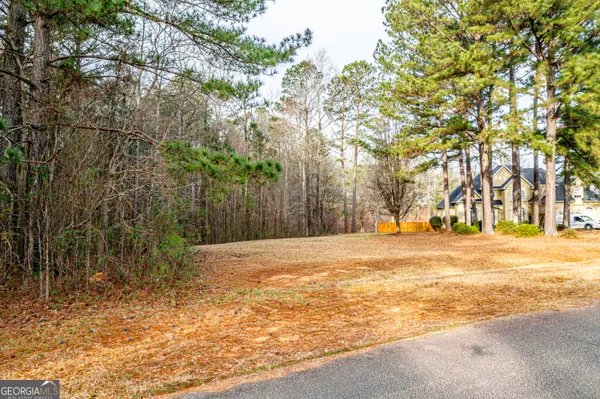 $30,000 | 415 Darren Carson Lane, Gray, GA 31032