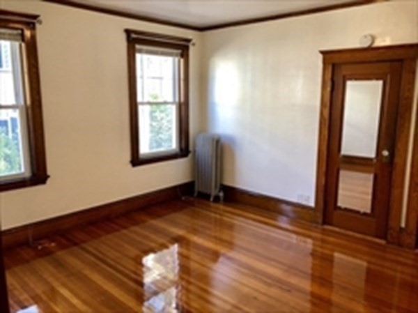 32 Rawson Road, Unit 32 Arlington, MA 02474 - Photo 7 of 18 Gallery Image 7