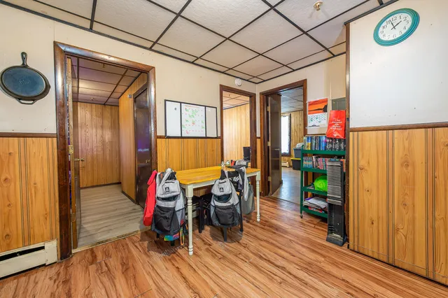 $420,000 | 322 Waldo Street, Rumford, ME 04276