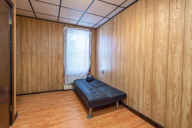 $420,000 | 322 Waldo Street, Rumford, ME 04276