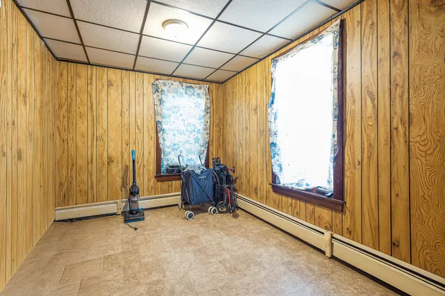 $420,000 | 322 Waldo Street, Rumford, ME 04276