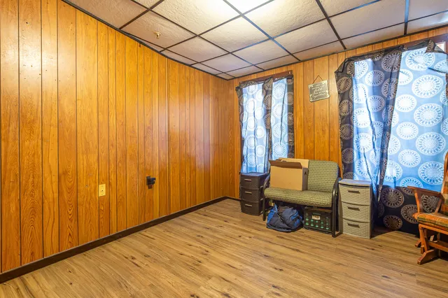 $420,000 | 322 Waldo Street, Rumford, ME 04276