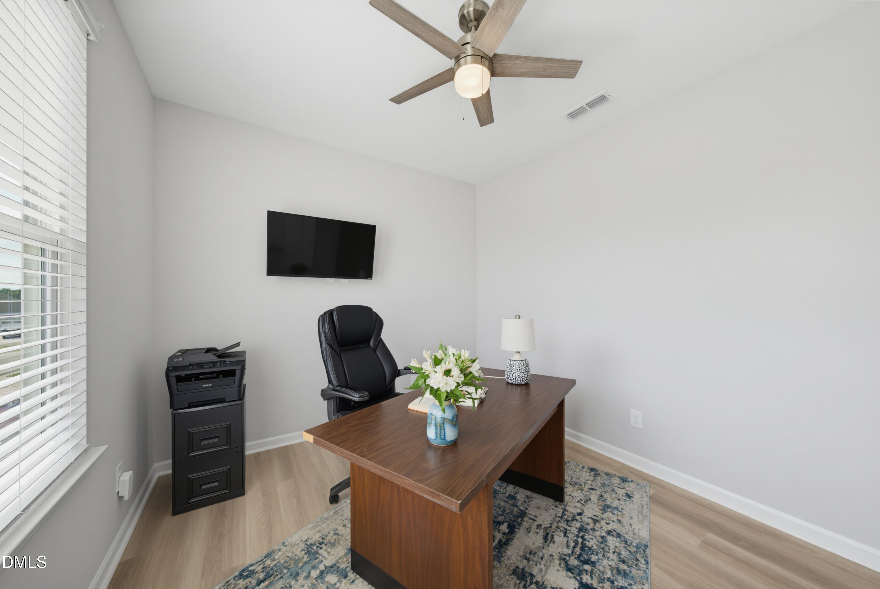 217 Steer Street Rolesville, NC 27571 - Photo 5 of 33
