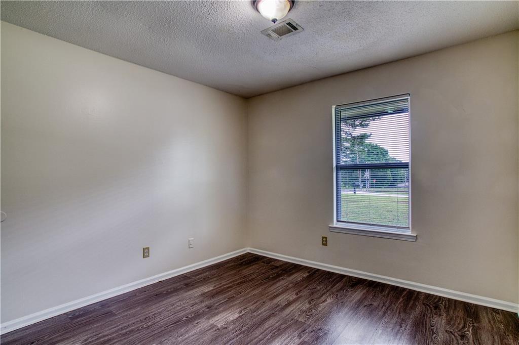 1107 Panola Road Stone Mountain, GA 30088 - Photo 14 of 26