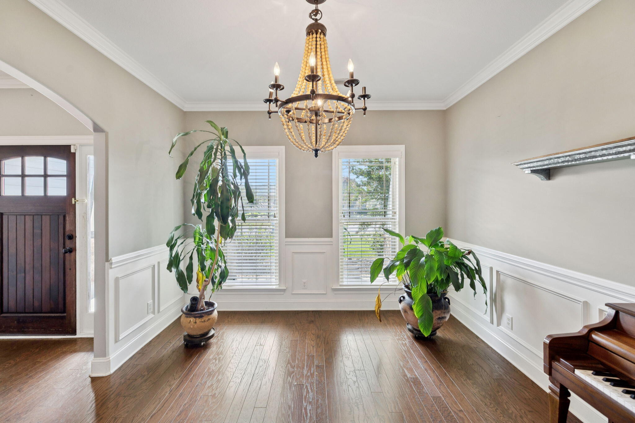 9507 Rookwood Circle Ooltewah, TN 37363 - Photo 11 of 76 11-9507 Rookwood Cir - 011