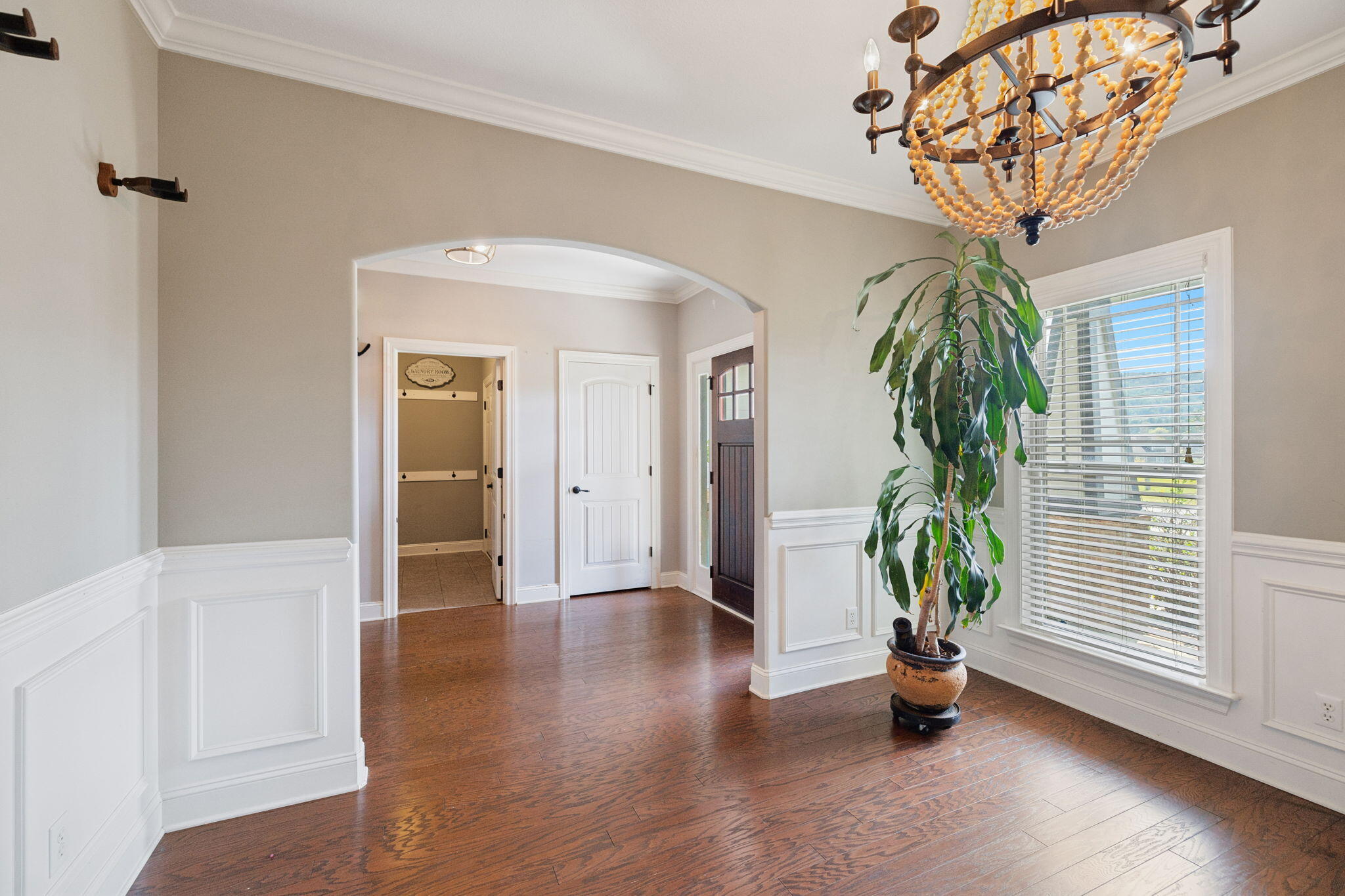 9507 Rookwood Circle Ooltewah, TN 37363 - Photo 12 of 76 13-9507 Rookwood Cir - 013