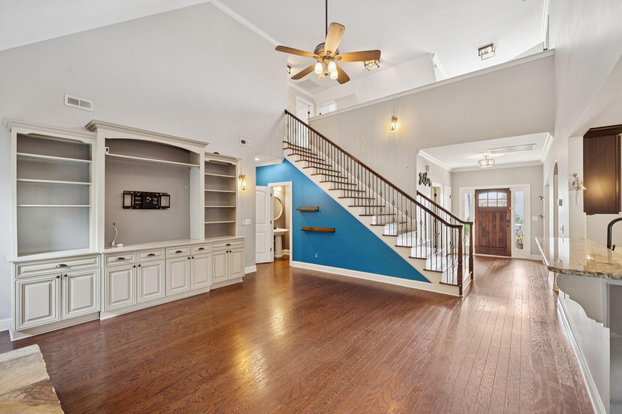 9507 Rookwood Circle Ooltewah, TN 37363 - Photo 14 of 76 16-9507 Rookwood Cir - 016