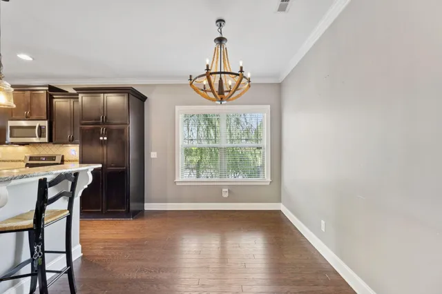 $565,000 | 9507 Rookwood Circle, Ooltewah, TN 37363