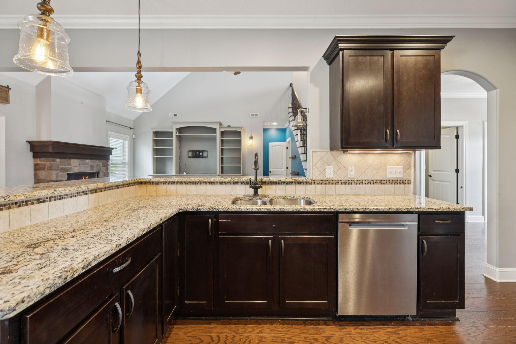 9507 Rookwood Circle Ooltewah, TN 37363 - Photo 24 of 76 27-9507 Rookwood Cir - 027