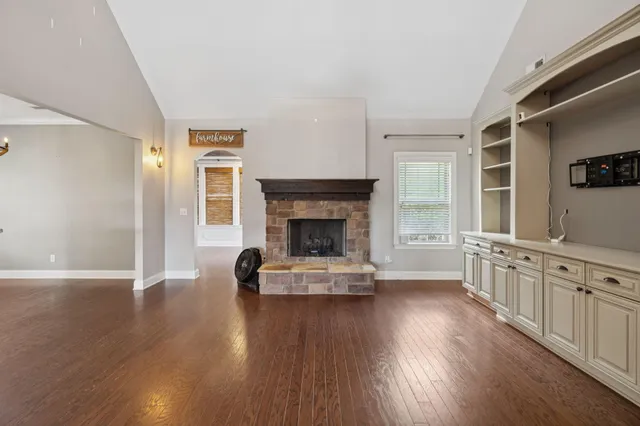 $565,000 | 9507 Rookwood Circle, Ooltewah, TN 37363