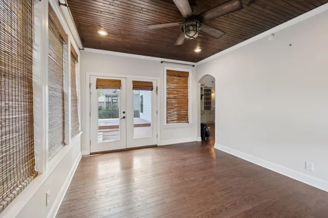 $565,000 | 9507 Rookwood Circle, Ooltewah, TN 37363