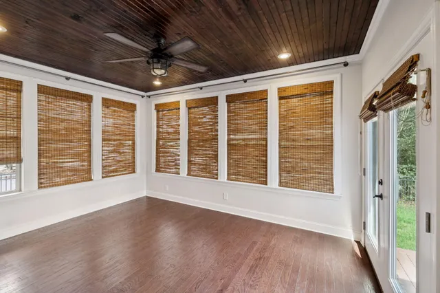 $535,000 | 9507 Rookwood Circle, Ooltewah, TN 37363