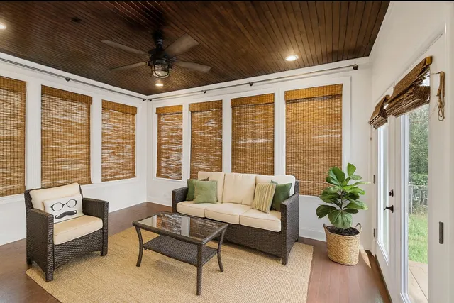 $535,000 | 9507 Rookwood Circle, Ooltewah, TN 37363