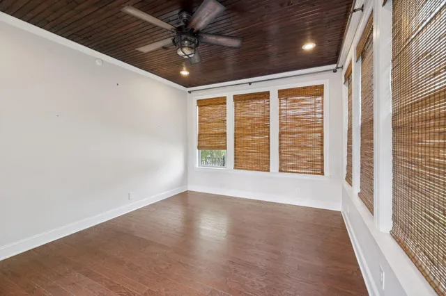 $535,000 | 9507 Rookwood Circle, Ooltewah, TN 37363