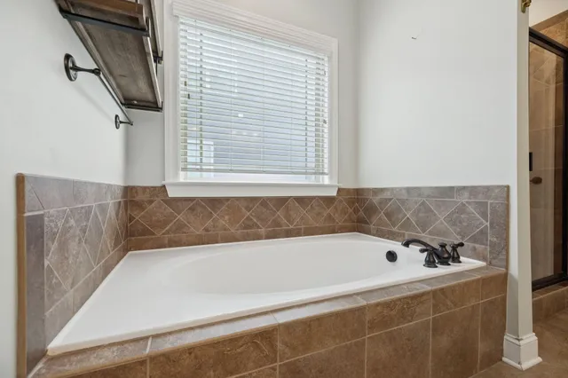 $565,000 | 9507 Rookwood Circle, Ooltewah, TN 37363