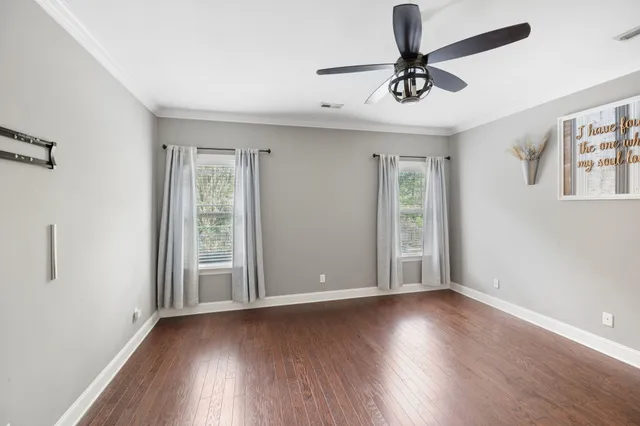 $535,000 | 9507 Rookwood Circle, Ooltewah, TN 37363