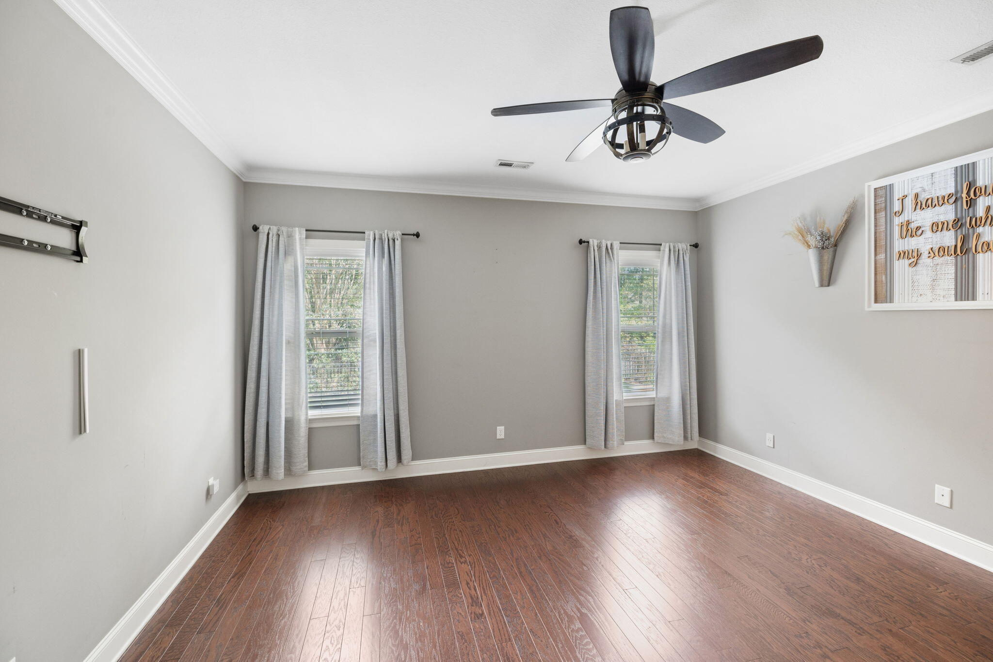 9507 Rookwood Circle Ooltewah, TN 37363 - Photo 34 of 76 34-9507 Rookwood Cir - 034