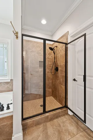 $565,000 | 9507 Rookwood Circle, Ooltewah, TN 37363