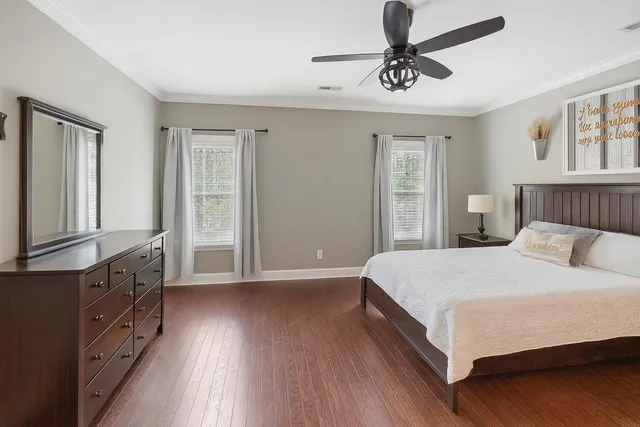 $535,000 | 9507 Rookwood Circle, Ooltewah, TN 37363