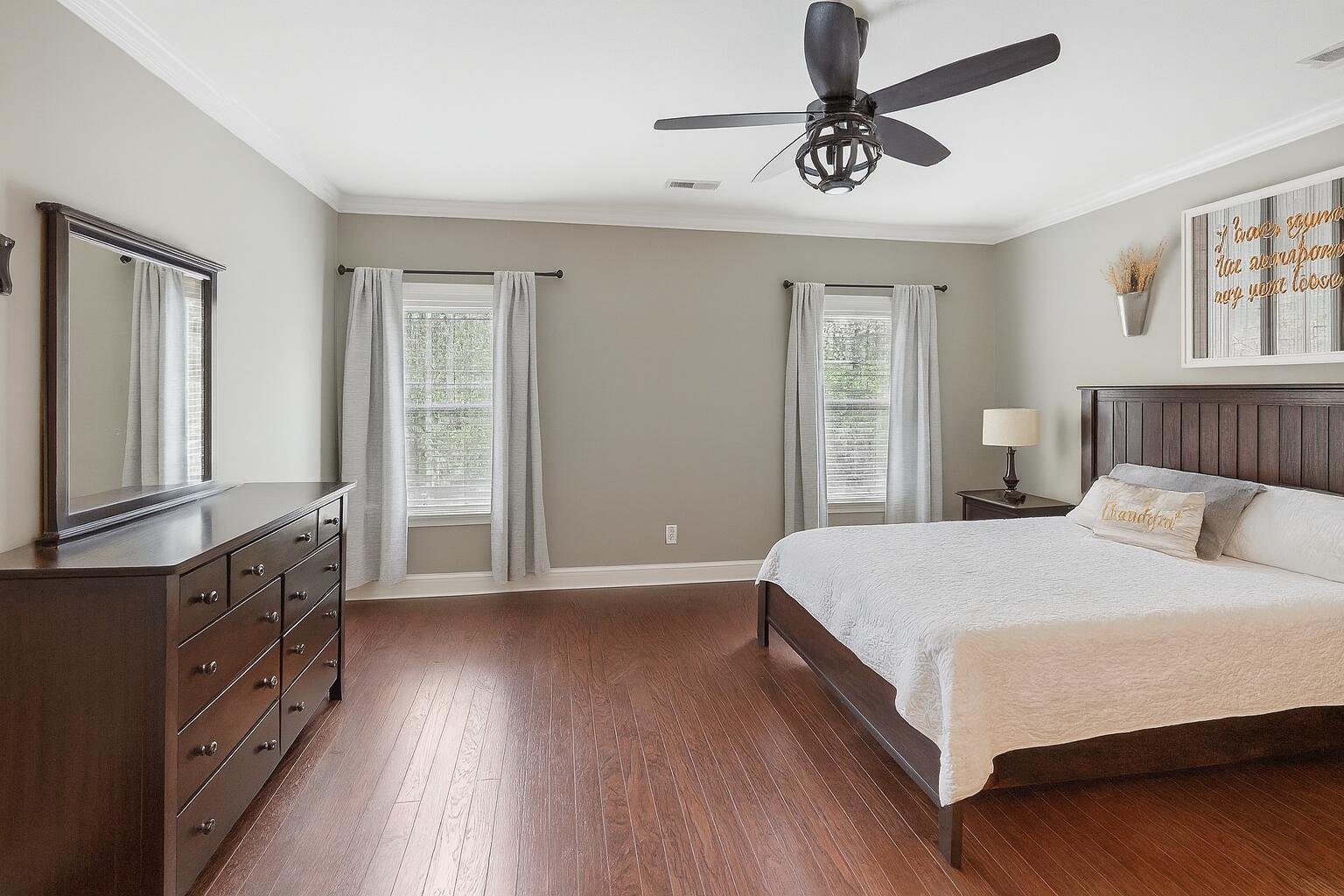 9507 Rookwood Circle Ooltewah, TN 37363 - Photo 35 of 76 5FC9D507-055B-4911-A295-10140E590DB7