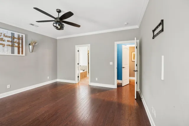 $535,000 | 9507 Rookwood Circle, Ooltewah, TN 37363