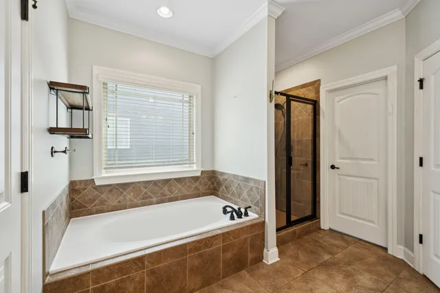 $535,000 | 9507 Rookwood Circle, Ooltewah, TN 37363