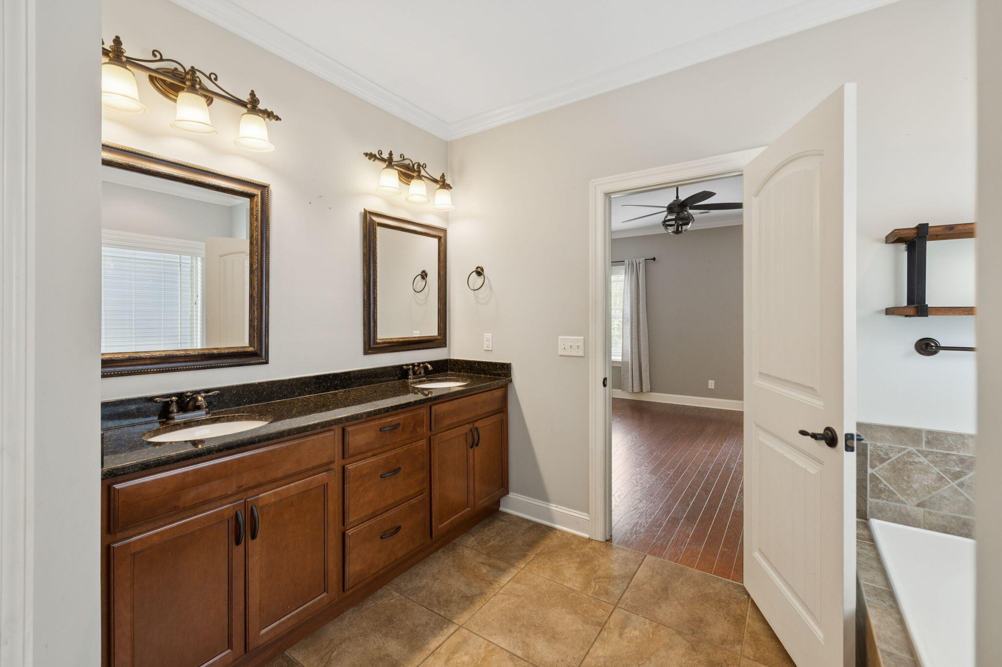 9507 Rookwood Circle Ooltewah, TN 37363 - Photo 40 of 76 57-9507 Rookwood Cir - 057