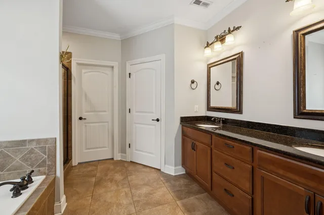 $535,000 | 9507 Rookwood Circle, Ooltewah, TN 37363