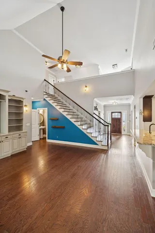 $535,000 | 9507 Rookwood Circle, Ooltewah, TN 37363