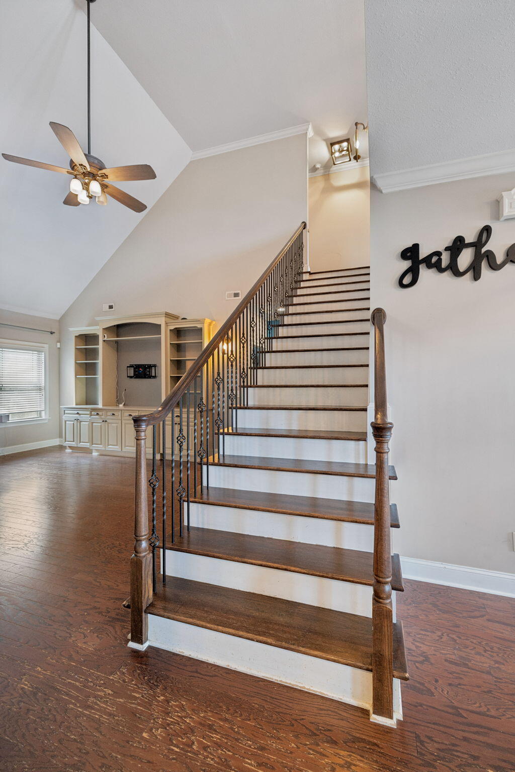 9507 Rookwood Circle Ooltewah, TN 37363 - Photo 44 of 76 41-9507 Rookwood Cir - 041