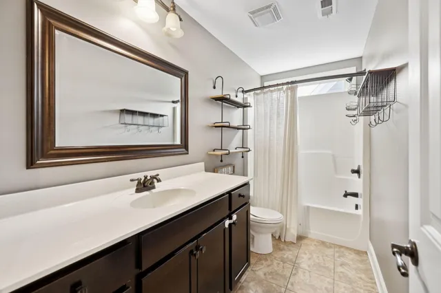 $565,000 | 9507 Rookwood Circle, Ooltewah, TN 37363